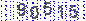 This Is CAPTCHA Image