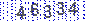This Is CAPTCHA Image