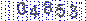 This Is CAPTCHA Image