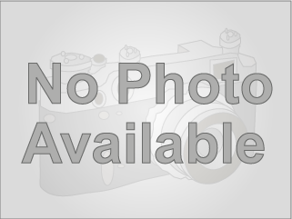 Listing Photo 203103